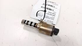 949.mz1k11 Mazda 3 Variable Timing Gear Oil Control Valve Solenoid Cylinder Head 2010 2011