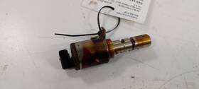949.mz1k13 Mazda 3 Variable Timing Gear Oil Control Valve Solenoid Cylinder Head 2013 2012