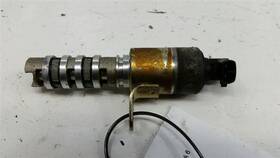 949.mz1t09 Mazda 2009 6 Variable Timing Gear Oil Control Valve Solenoid Cylinder Head 2010