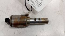 949.mz1t12 Mazda 6 Variable Timing Gear Oil Control Valve Solenoid Cylinder Head 2013 2012