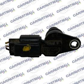 As0ca-1d11-00433 Mazda 2008-2015 Mazda5 2.5l 16v Engine Camshaft Position Sensor