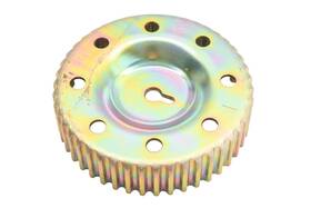 B366-12-425 Mazda New Oem Camshaft Pulley Nos