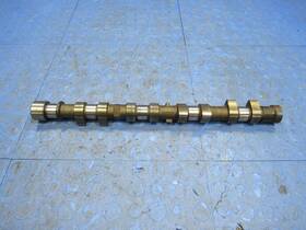 B660-12-420f Mazda 90-93 Miata Mx5 1.6l Na6 B6ze In Intake Camshaft Oem B660 6051