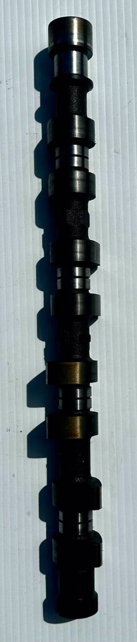 Bp05-12-420e Mazda 1994-1997 Miata Mx-5 1.8l Na8 Bp05 Exhaust Camshaft