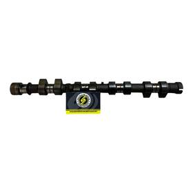 Bp06-12-440 Mazda Bp0612440 94-97 Miata Mx5 Mx-5 Oem Exhaust Ex Bp06 Camshaft Cam Shaft #1