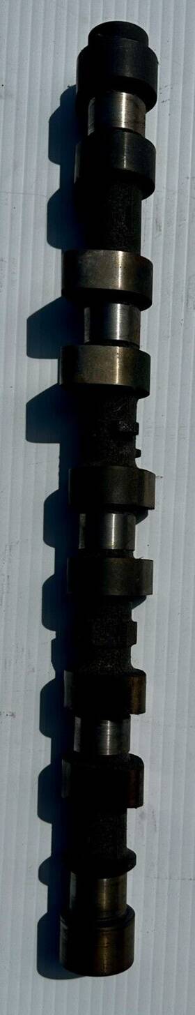Bp42-12-420 Mazda Bp4w-12-420 1999-2000 Nb Miata Bp4w Camshaft Cam Intake