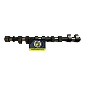 Bp5a-12-420 Mazda Bp5a12420 04-05 Miata Mx5 Msm Oem Intake In Bp5a Camshaft Cam Shaft #1