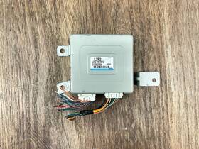 L3f2189e1c Mazda G1t00275h 2005 6 Ecu Control Unit 2300petrol Oem