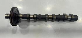 Kl01-12-450f Mazda 1993-1997 Mx-6/626/millenia 2.5ltr Camshaft P/n Genuine Oem