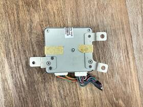 L322189e1f Mazda 2003 2005 6 2.3l Tcm Tcu Transmission Control Module Oem L322189e1f Mazda 2003 2005 6 2.3l Tcm Tcu Transmission Control Module Oem