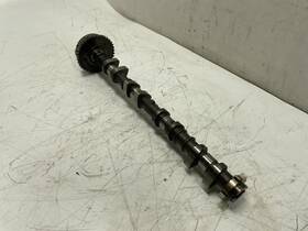L362-421 Mazda 5 Sport 2012 Left Engine Camshaft Factory