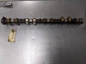 L3g2421 Mazda Intake Camshaft From 2009 3 2.0