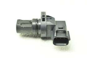L3k918230 Mazda 2010-2013 Mazdaspeed3 Camshaft Position Sensor Oem Speed 3 Ms3 10-13