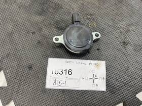 M105751 Mazda 2018 - 2023 Mx-5 Miata 2.0 Camshaft Position Valve Timing Vvt Solenoid