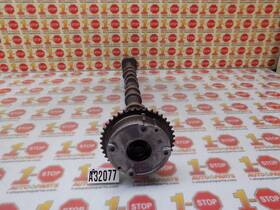 Pe01-12-4y0b Mazda 2014-2018 3 Engine Exhaust Camshaft With Sprocket Py01-12-440 Oem Pe01-12-4y0b Mazda 2014-2018 3 Engine Exhaust Camshaft With Sprocket Py01-12-440 Oem