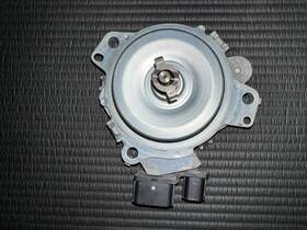 Pe02-124z0-b Mazda 2019 3 Camshaft Actuator Pe02124z0b