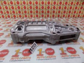 Py01-11-700a Mazda 2018 3 2.5l Engine Balance Shaft Oem Py01-11-700a Mazda 2018 3 2.5l Engine Balance Shaft Oem