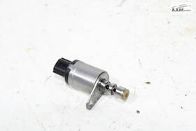 Pyfa-12-360 Mazda 2018-22 Cx-5 Kf 2.5l L4 Skyactiv Py-vps Engine Camshaft Valve Solenoid Oem Pyfa-12-360 Mazda 2018-22 Cx-5 Kf 2.5l L4 Skyactiv Py-vps Engine Camshaft Valve Solenoid Oem