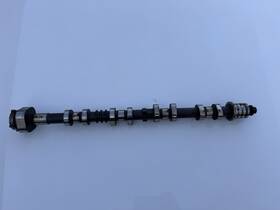 Pynp-12-440 Mazda 2014-2018 4 6 Cx-5 2.5l Exhaust Camshaft