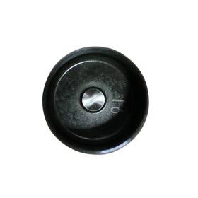 Zj3812559 Mazda Lower Engine Camshaft Follower New Old Stock Oem Zj3812559 Mazda Lower Engine Camshaft Follower New Old Stock Oem