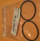 Mb0199973745-2 Genuine Camshaft Adjuster Magnet Seal