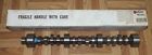 Mc1251 Mc 1251 Melling Camshaft Performance Engine Part Car Dodge Buick