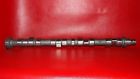 Mc1239 Engine Pro New Camshaft
