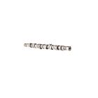 Mc1245 Melling Engine Camshaft-stock