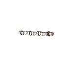 Mc1253 Melling Engine Camshaft-stock Fits Mc1253 Melling Engine Camshaft-stock Fits