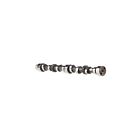 10044525 Mc1269 Melling Stock Engine Camshaft Fits Pontiac 729295133216 10044525 Mc1269 Melling Stock Engine Camshaft Fits Pontiac 729295133216