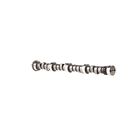 Cs-536 Mc1287 Melling Stock Engine Camshaft Fits Oldsmobile Delta Toronado 729295133582 Cs-536 Mc1287 Melling Stock Engine Camshaft Fits Oldsmobile Delta Toronado 729295133582
