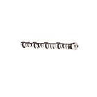 Mc1288 Melling Hydraulic Camshaft Mc1288 Melling Hydraulic Camshaft