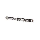 Epc-4619h Mc1309 Melling Stock Engine Camshaft Fits Jeep Grand Cherokee 729295133759