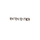 Mc1315 Melling Automotive Prod Hydraulic Camshaft