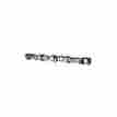 Cam3174a Mc1316 Melling Engine Camshaft-stock 12552296 229-2327