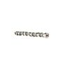 Mc1328 Melling Hydraulic Camshaft