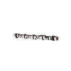 Mc1334 Melling Hydraulic Camshaft