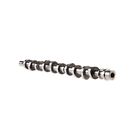 Epc-2899a Mc1352 Melling Engine Left Fits Ford Super Duty 729295133957 Epc-2899a Mc1352 Melling Engine Left Fits Ford Super Duty 729295133957