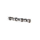 Mc1359 Melling Engine Camshaft-stock