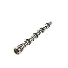 Mc1364 Melling Engine Camshaft-stock