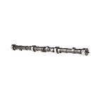 Mc1376 Melling New Camshaft Amc Mc1376 Melling New Camshaft Amc
