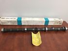 Mc1377 Melling Engine Camshaft Stock