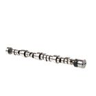 12556291 Mc1382 Melling Stock Engine Camshaft Fits Gmc Sierra Hd 729295134176