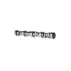 Mc1384 Melling Hydraulic Camshaft
