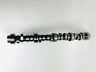 Mc1394 Melling Hydraulic Camshaft Stock Replacement Gm Ls Engine New Read