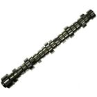 Epc-2977c Mc1398 Melling Stock Engine Camshaft Fits Jeep Grand Cherokee 729295141433