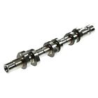 Mc1400r Melling For Dodge Ram Camshaft Using Hydraulic Lifters 729295141495