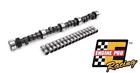 500-505 Mc1636 Engine Pro Chevy Bbc