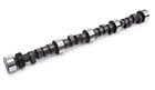 Mc1730 Engine Pro Torque Camshaft Sbc Stage Flat Tappet 846163052001