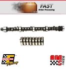 420-443 Mc1778 Engine Pro Pontiac Stage Torque Cam Camshaft Lifters Kit Lift 420-443 Mc1778 Engine Pro Pontiac Stage Torque Cam Camshaft Lifters Kit Lift